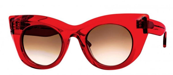 Lunettes de Soleil Thierry Lasry Climaxxxy