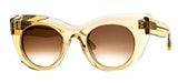Lunettes de Soleil Thierry Lasry Climaxxxy
