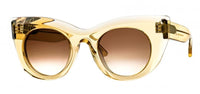 Lunettes de Soleil Thierry Lasry Climaxxxy