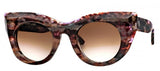 Lunettes de Soleil Thierry Lasry Climaxxxy