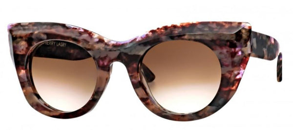 Lunettes de Soleil Thierry Lasry Climaxxxy