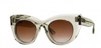 Lunettes de Soleil Thierry Lasry Climaxxxy