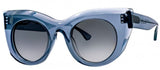 Lunettes de Soleil Thierry Lasry Climaxxxy