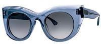 Lunettes de Soleil Thierry Lasry Climaxxxy