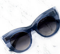 Lunettes de Soleil Thierry Lasry Climaxxxy