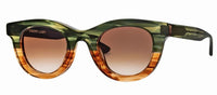 Zonnebril Thierry Lasry Consistency