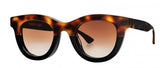 Lunettes de Soleil Thierry Lasry Consistency