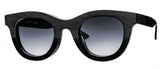 Lunettes de Soleil Thierry Lasry Consistency