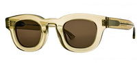 Óculos de Sol Thierry Lasry Darksidy