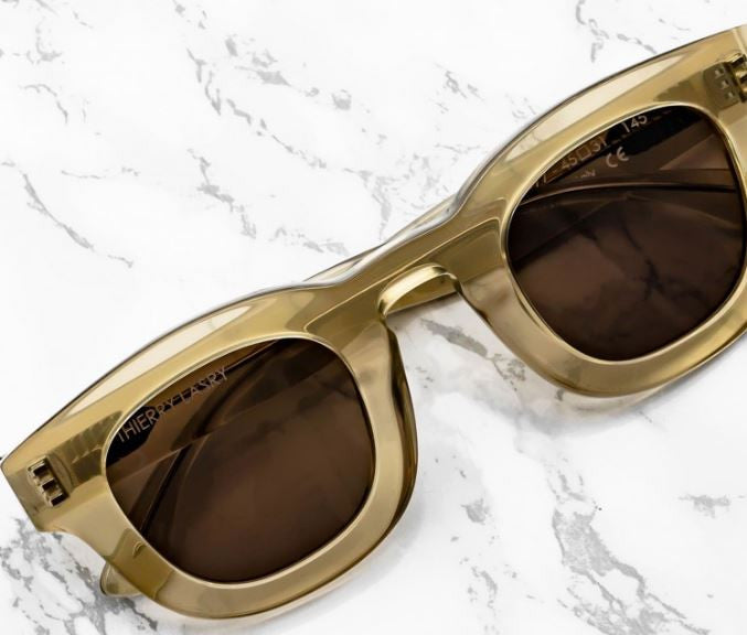 Óculos de Sol Thierry Lasry Darksidy