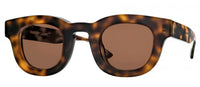 Óculos de Sol Thierry Lasry Darksidy