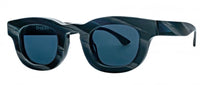 Óculos de Sol Thierry Lasry Darksidy