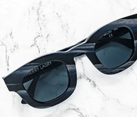 Óculos de Sol Thierry Lasry Darksidy