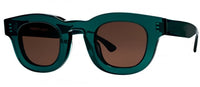 Óculos de Sol Thierry Lasry Darksidy