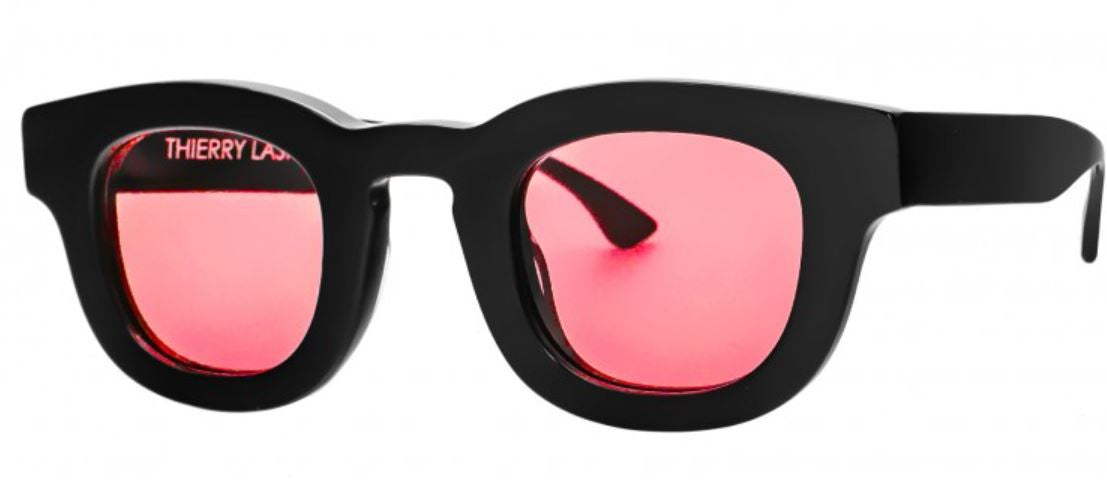 Óculos de Sol Thierry Lasry Darksidy