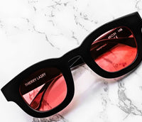Óculos de Sol Thierry Lasry Darksidy