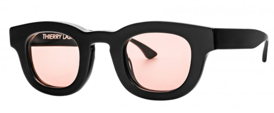 Óculos de Sol Thierry Lasry Darksidy