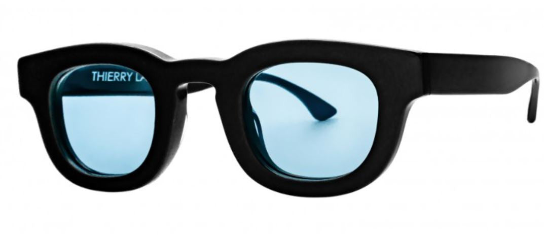 Óculos de Sol Thierry Lasry Darksidy