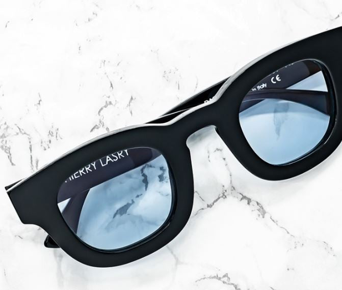 Óculos de Sol Thierry Lasry Darksidy