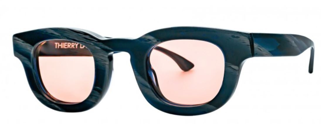 Óculos de Sol Thierry Lasry Darksidy