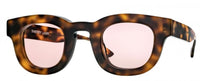 Óculos de Sol Thierry Lasry Darksidy