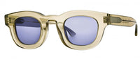 Óculos de Sol Thierry Lasry Darksidy