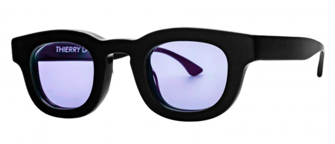 Óculos de Sol Thierry Lasry Darksidy