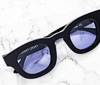 Óculos de Sol Thierry Lasry Darksidy