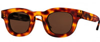 Óculos de Sol Thierry Lasry Darksidy