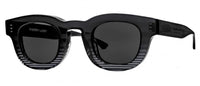 Óculos de Sol Thierry Lasry Darksidy