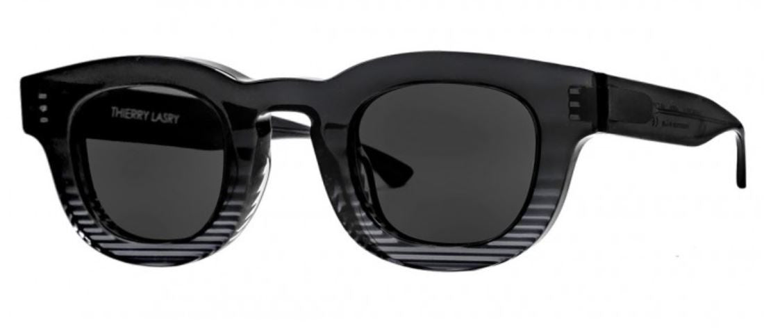 Óculos de Sol Thierry Lasry Darksidy