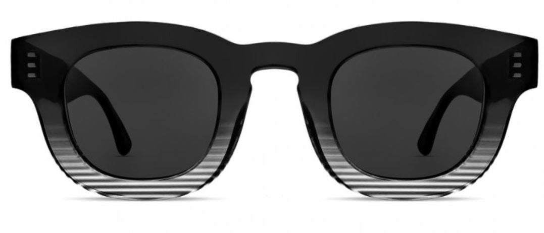 Óculos de Sol Thierry Lasry Darksidy