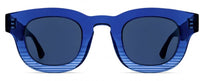 Óculos de Sol Thierry Lasry Darksidy