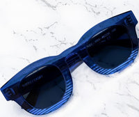 Óculos de Sol Thierry Lasry Darksidy