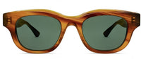 Occhiali da Sole Thierry Lasry Deadly
