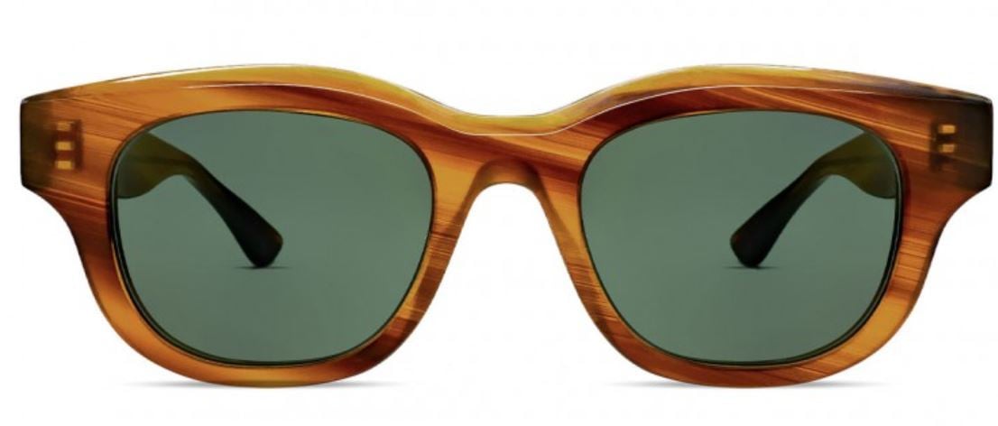 Occhiali da Sole Thierry Lasry Deadly