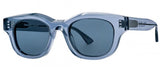 Occhiali da Sole Thierry Lasry Deadly