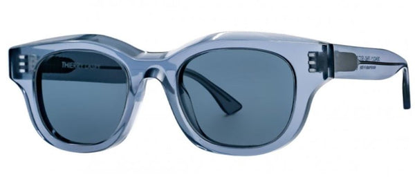 Lunettes de Soleil Thierry Lasry Deadly