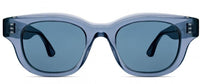 Occhiali da Sole Thierry Lasry Deadly