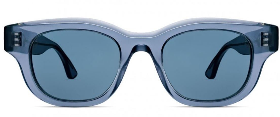 Occhiali da Sole Thierry Lasry Deadly