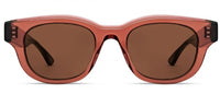 Occhiali da Sole Thierry Lasry Deadly
