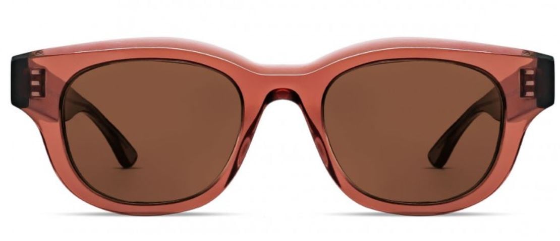 Occhiali da Sole Thierry Lasry Deadly