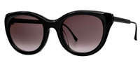 Thierry Lasry Dirtymindy Sunglasses