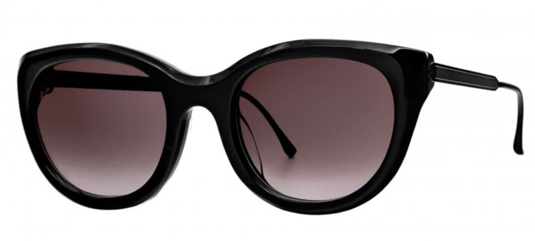 Thierry Lasry Dirtymindy Sunglasses