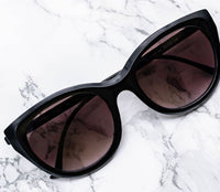Thierry Lasry Dirtymindy Sunglasses