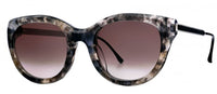 Thierry Lasry Dirtymindy Sunglasses