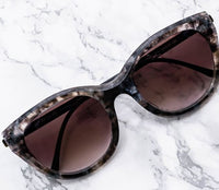 Thierry Lasry Dirtymindy Sunglasses