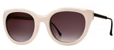 Thierry Lasry Dirtymindy Sunglasses