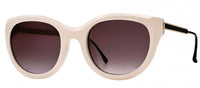 Thierry Lasry Dirtymindy Sunglasses