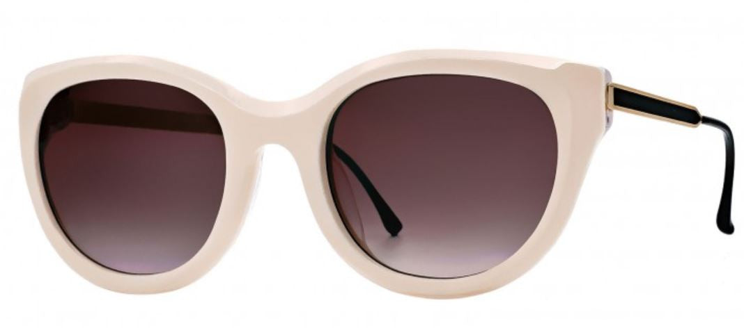 Thierry Lasry Dirtymindy Sunglasses